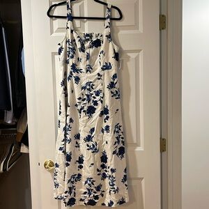 Old Navy Dress NWT